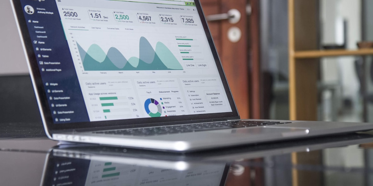 E-commerce Staffing Solutions